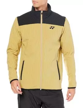 Jacket 90075 Camel M [YONEX] (183)