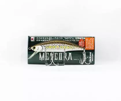 Jackson Meteora 80 Sinking Lure Fario (9392)