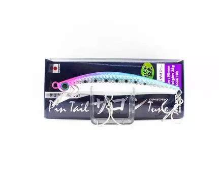 Jackson Pin Tail Sagoshi Tune 28 Тонущая приманка NGR (9754)