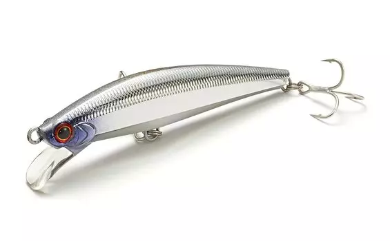 Jackson Pintail Sago Stune 20g SGE Sago Sino Bait