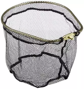 Jackson Super Trickster Net Обычная рамка GD Gold STN-NF золотой