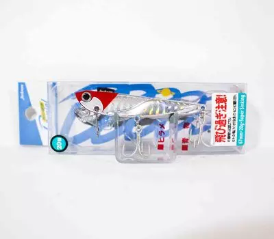 Jackson Tobisugi Daniel 20 грамм Вибрационная тонущая приманка SRH (5861)