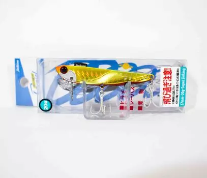 Jackson Tobisugi Daniel 20 грамм вибротонущей приманки SGC (5830)