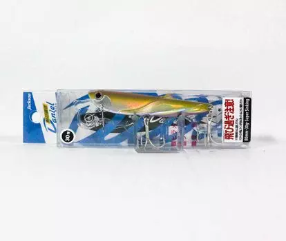 Jackson Tobisugi Daniel 30 грамм Вибрационная тонущая приманка LKS (2648)