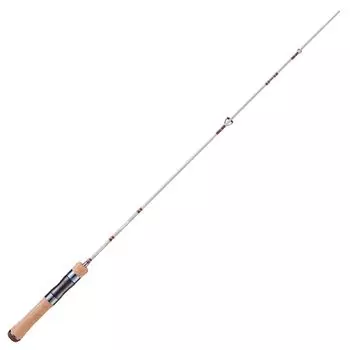 Jackson Trout Signal Sand Beige TRSS-48L SBG