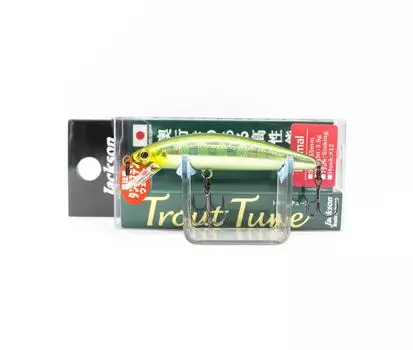 Jackson Trout Tune 55 Тонущая приманка UYM (9690)