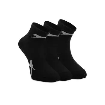 JACOBA НОВЫЕ мужские носки