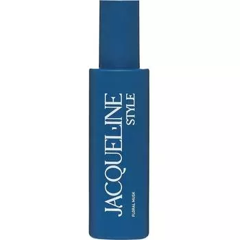 Jacqueline Style Perfect Volume Floral Musk Hair Essence, 170ml, 1 piece