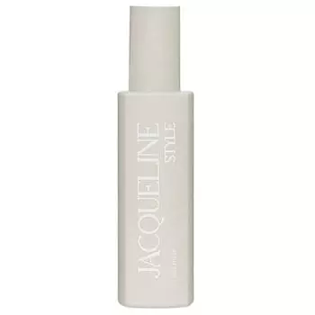 Jacqueline Style Perfect Volume Rose Amber, 170ml, 1 piece