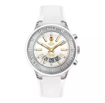 Jacques Lemans U-50B часы