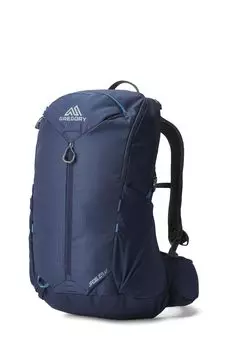 JADE24 LT JADE24 LT 149319 Полуночный темно-синий Один размер [Gregory]