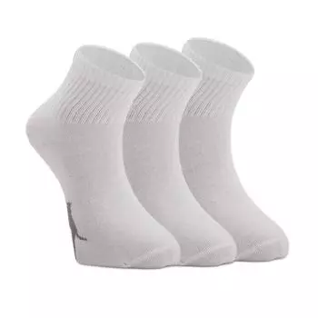 JADON Мужские носки