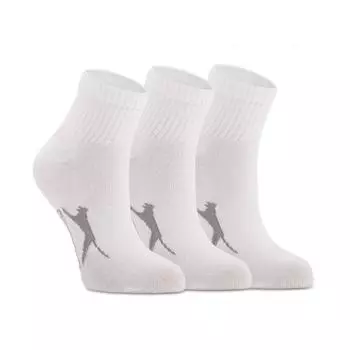 JADON Женские носки