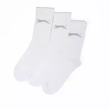 JAGO 3 пары мужских носков