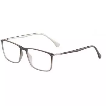 jaguar 36807 5100 Мужские очки Grey/55-16-140