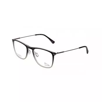 Jaguar 36818 4100 Unisex Eyeglasses 52-20-140