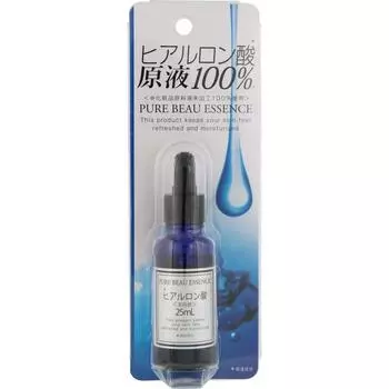 Jah Pang Jars Pure Essence 25ml Jah Pen Jars