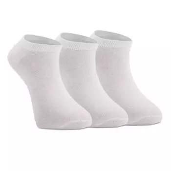 JAIME Мужские носки