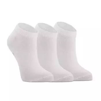 JAIME Женские носки