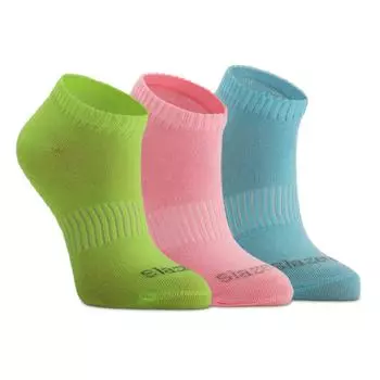 JALILA Женские носки