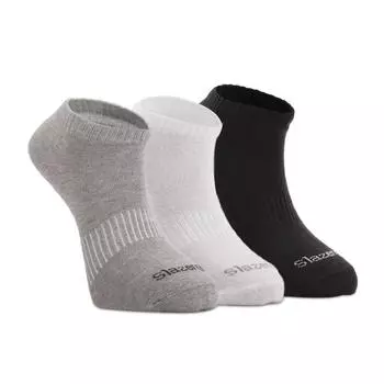 JAMAL Мужские носки