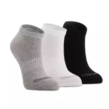 JAMAL Женские носки