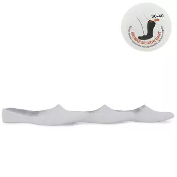 JAMAR Женские носки