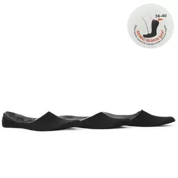 JAMAR Женские носки