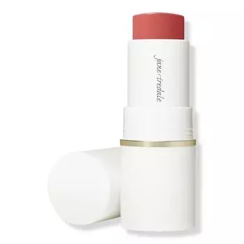 Jane Iredale Glow Time Румяна-карандаш