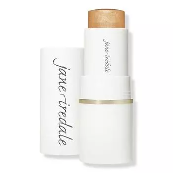 Jane Iredale Хайлайтер-карандаш Glow Time 0,26 унции