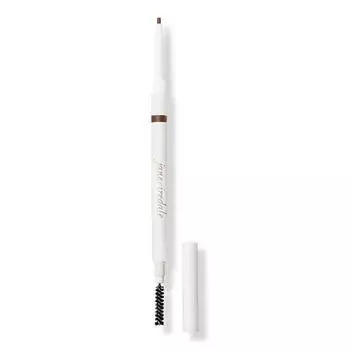 Jane iredale Карандаш для бровей PureBrow Precision, 0,003 унции