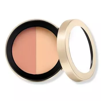Jane Iredale Консилер Circle Delete, 0,1 унции