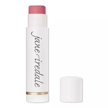 Jane Iredale LipDrink Бальзам для губ 0,14 унции