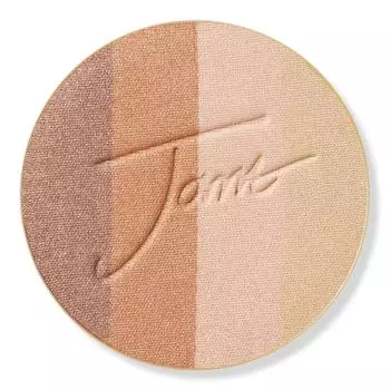 Jane Iredale PureBronze Shimmer Bronzer Refill 0,35 унции