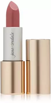 Jane Iredale Triple Luxe Lipstick Lipstick 3.4g