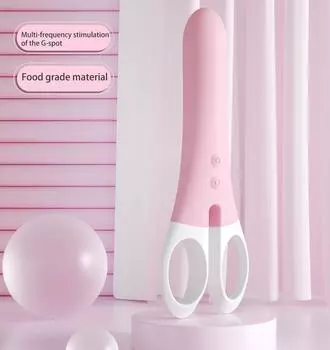 Jane Love Вибратор Оргазм Секс Приложение Мастурбатор Женские Эротические Принадлежности Секс-Игрушки