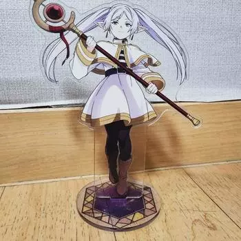 Jangsong s Freerene Acrylic Sell