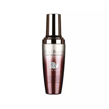 Jant Blanc Увлажняющая эссенция Snail Mucus Super Moisture Essence 50 мл