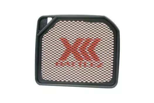 Jaos BATTLEZ Air Cleaner Jimny JB64 Series B730513