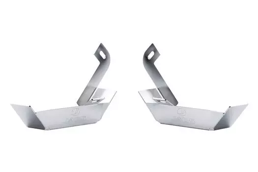 JAOS Damper Protector Rear Jimny JB64 Series B292513R