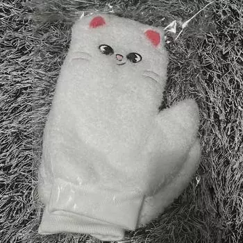 Japan Concert Md Ski Ju Перчатки Genirette Stray Kids Лыжи Hyunjin