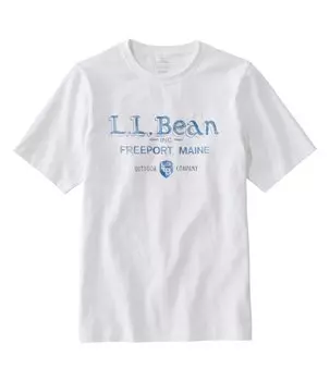 Japan Fit Care Free Unshrinkable Short Sleeve Graphic 1 Japan Fit XXL Company Multicolor 1000182343 [LLB] Мужская футболка, белая/для активного отдыха