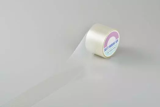 Japan Green Cross Overlaminate Film FLAO-751S