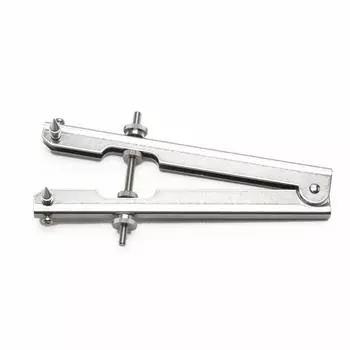 JAPAN HOBBY TOOL Инструмент для открывания камер Инструмент для обслуживания объективов JHT9510C