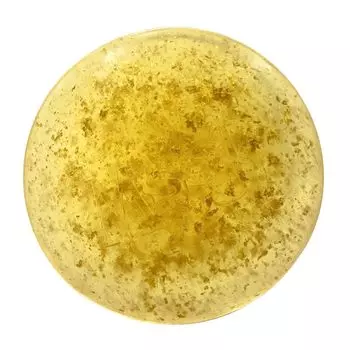 Japan Medical System Premium FU Moisture Aroma Soap 100 г очищающее средство для лица, не золотое мыло для ухода/средство для снятия макияжа/сделано