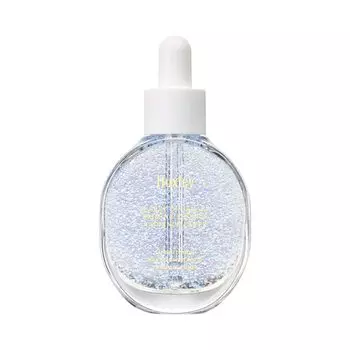 Japan Priming Radiance Slayer 30 мл кактусовое масло праймер увлажняющая сыворотка корейская косметика [Huxley Official] эссенция;