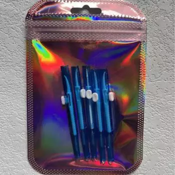 Japan Shower Head & Mobile Crevice Cleaning Brush - Unclog & Clean with Ease