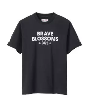 JAPAN SPECTATOR TEE Футболка Spectator с коротким рукавом RA33778 S [Canterbury] Футболка S/S мужская 29_Navy