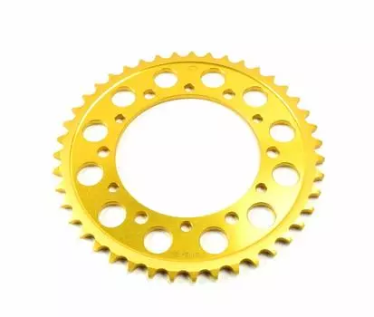 Japan Sprocket X.A.M A5402-43 525-43T A5402-43