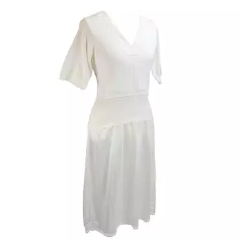 Japanese style Japanese style underwear with bra Kimono M L Japanese style All Japanese style inner Kimono Kimono obi [wyenishiya] underwear,